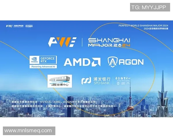 深度对话：赵秀英如何在CSGO中找到自我与梦想的交汇点