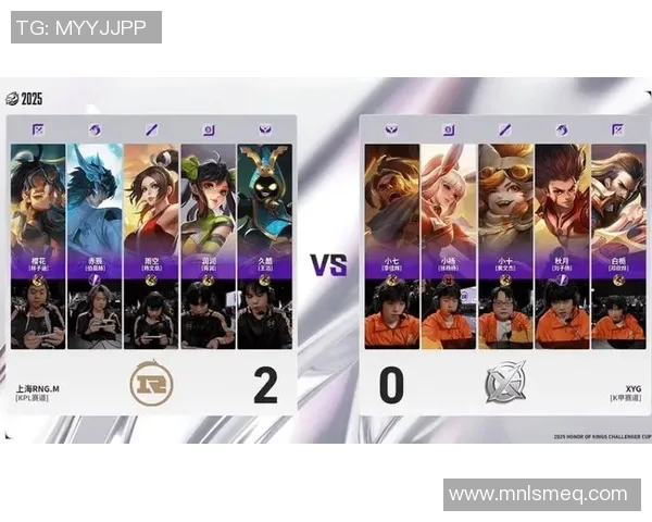 王者荣耀技术排行榜揭晓RNG战队荣登第五名引发热议 王者荣耀技术排行榜揭晓RNG战队荣登第五名引发热议