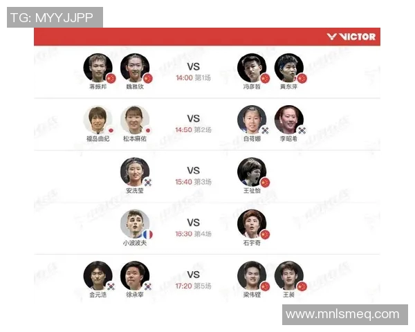 羽毛球实力排行榜揭晓杭州羽毛球队荣获第二名佳绩 羽毛球实力排行榜揭晓杭州羽毛球队荣获第二名佳绩