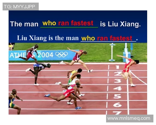 创意无限足球画设计探索让艺术与运动激情碰撞的视觉盛宴