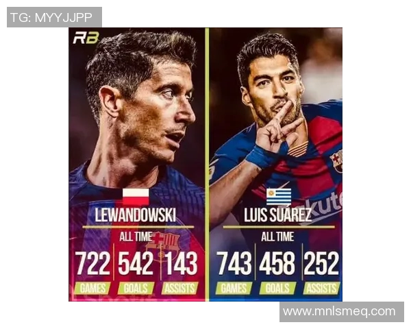 足球中锋体型解析：如何塑造理想的竞技身材与力量优势