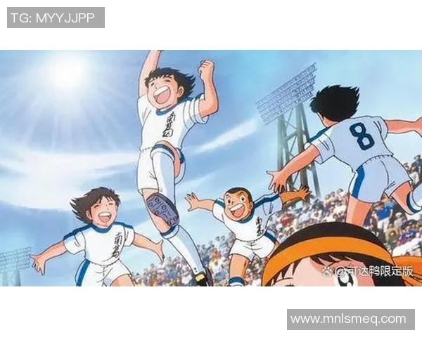 足球社之热血青春与梦想的追逐之旅