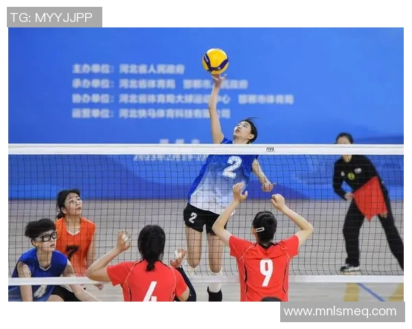 重庆排球队在全国排球灵活性排行榜中荣获第四名展现出色竞技实力