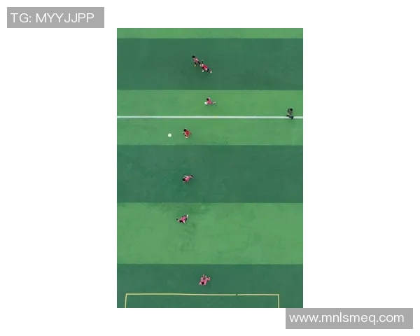 足球大师想要在绿茵场上创造传奇成就与无尽荣耀的梦想之旅 足球大师想要在绿茵场上创造传奇成就与无尽荣耀的梦想之旅