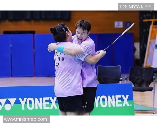 重庆羽毛球队实力强劲荣登全国羽毛球实力排行榜第六名