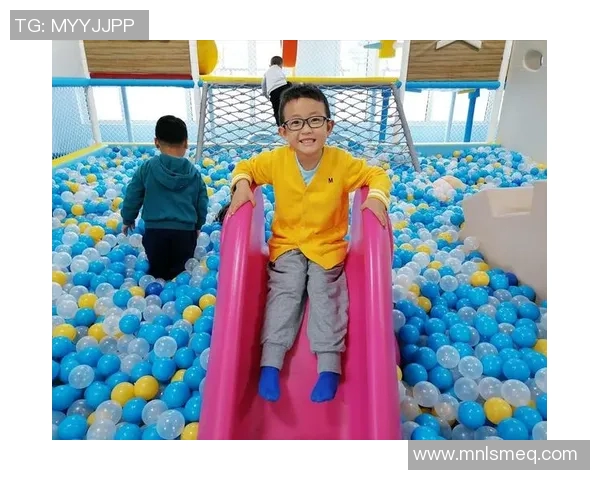 家庭乐趣无限在家足球游戏带你体验真实赛场激情