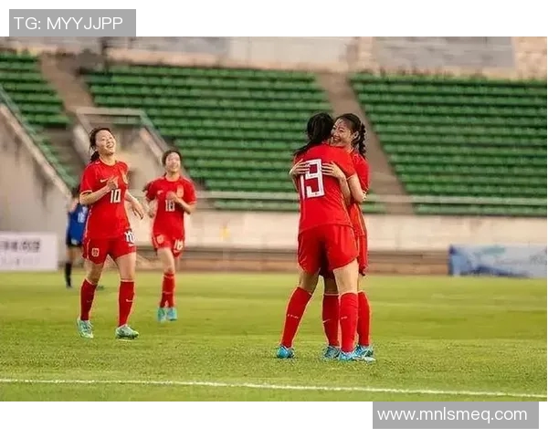 天津汇森女足球员名单及其赛季表现分析与未来发展展望