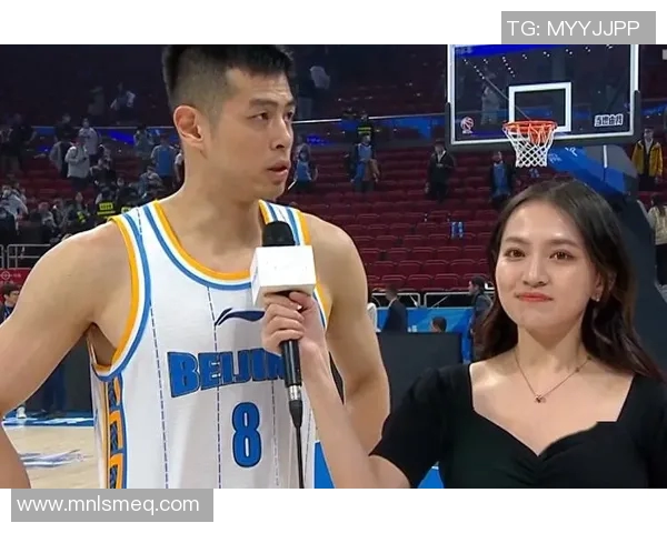 南京乒乓球队近期状态引发热议球迷与专家观点交锋分析