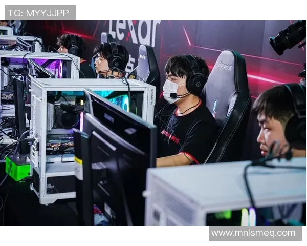 和平精英热议BLG战队节奏争议引发玩家热烈讨论与反思 和平精英热议BLG战队节奏争议引发玩家热烈讨论与反思