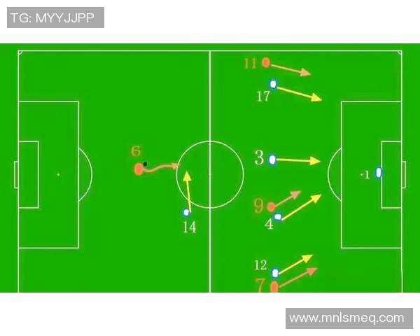 后卫球员在足球比赛中的关键作用与战术分析探讨