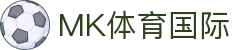 MMK体育|SPORT-MK体育国际|恩波利足球俱乐部赞助